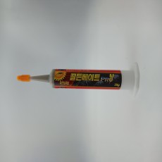 골든베이트프로겔 카트리지 35g