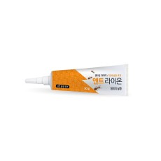 앤트라이온 30g