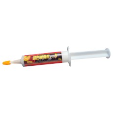 [1박스 5%할인] 골든베이트프로겔 35g x 20개