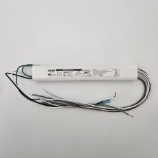 스파이더웹 2램프 24W안정기