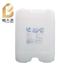동양목재 이산화염소수 살균제 탑오투 20L (10말통 구매시) 10%할인