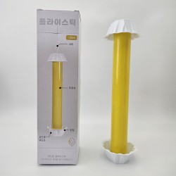 파리봉(막대형) (박스48개) 5%할인