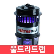울트라트랩