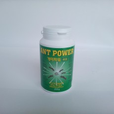 개미파워 250g