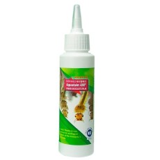 벅스존 아쿠아테인 AMF 100ml 무독성 유충제 수입품