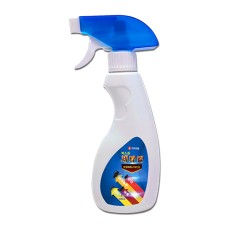 제타킬 300ml