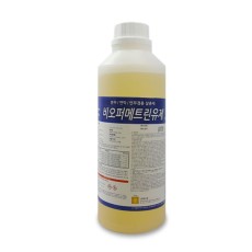 비오퍼메트린유제 1L