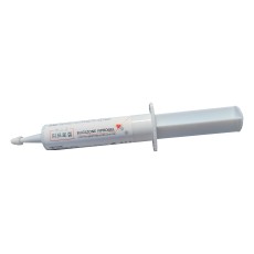 [1소박스 5%할인] 벅스존 피프로겔 시린지 35g x 20개