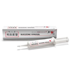 [1소박스 5%할인] 피프로겔시린지 35g x 20개