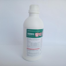 람다킬MC유제 1L