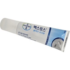 맥스포스셀렉트이지겔 230g