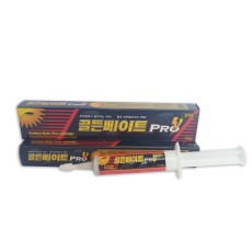 골든베이트프로겔 35g