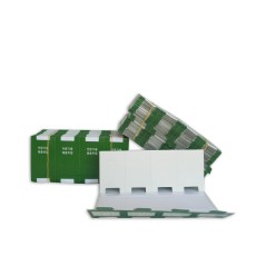 [1박스 10000원 할인] 전문가용해충트랩 4쪽 x 1000개