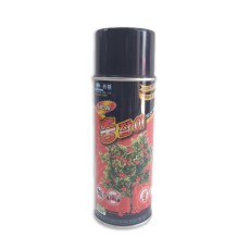 충잡이 420ml