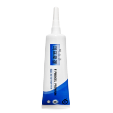 [1박스 10%할인] 벅스존피프로겔 250g x 40개