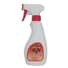 개미싹골드 300ml x 50개
