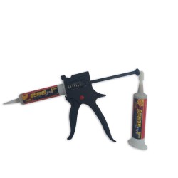 [1박스 5%할인] 골든베이트프로겔 35g 카트리지 x 20개