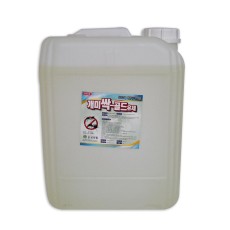 개미싹골드 20L