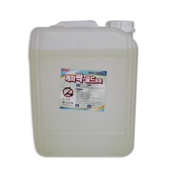 개미싹골드 20L