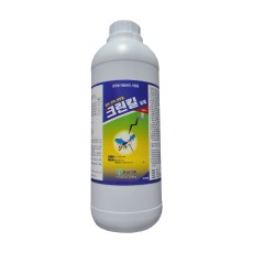 크린킬유제 1L
