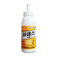 하데스산제 600g